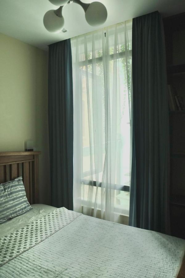 Auntie Lien'S Homestay Ханой Экстерьер фото